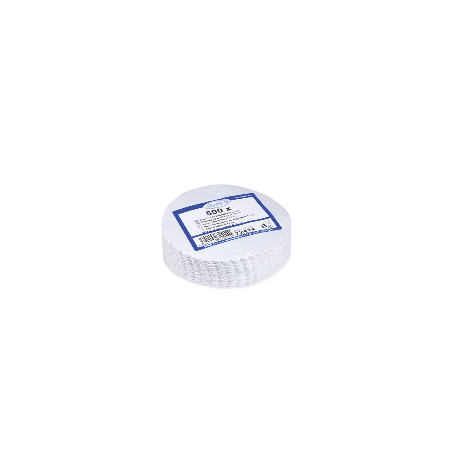 14965942_Product