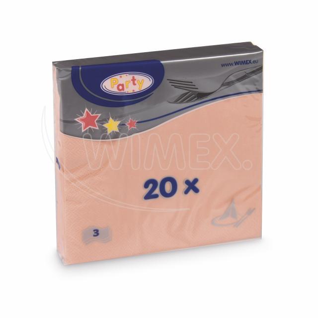 14998320_Product