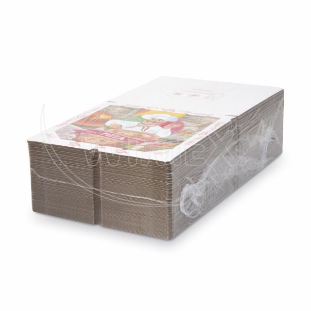 14997446_Product
