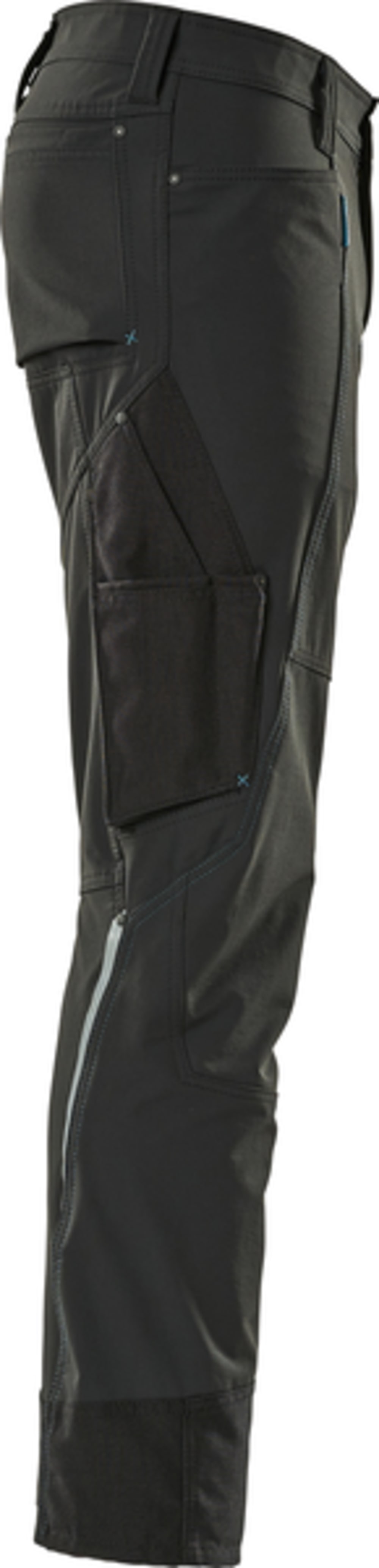 24903-000_1_big