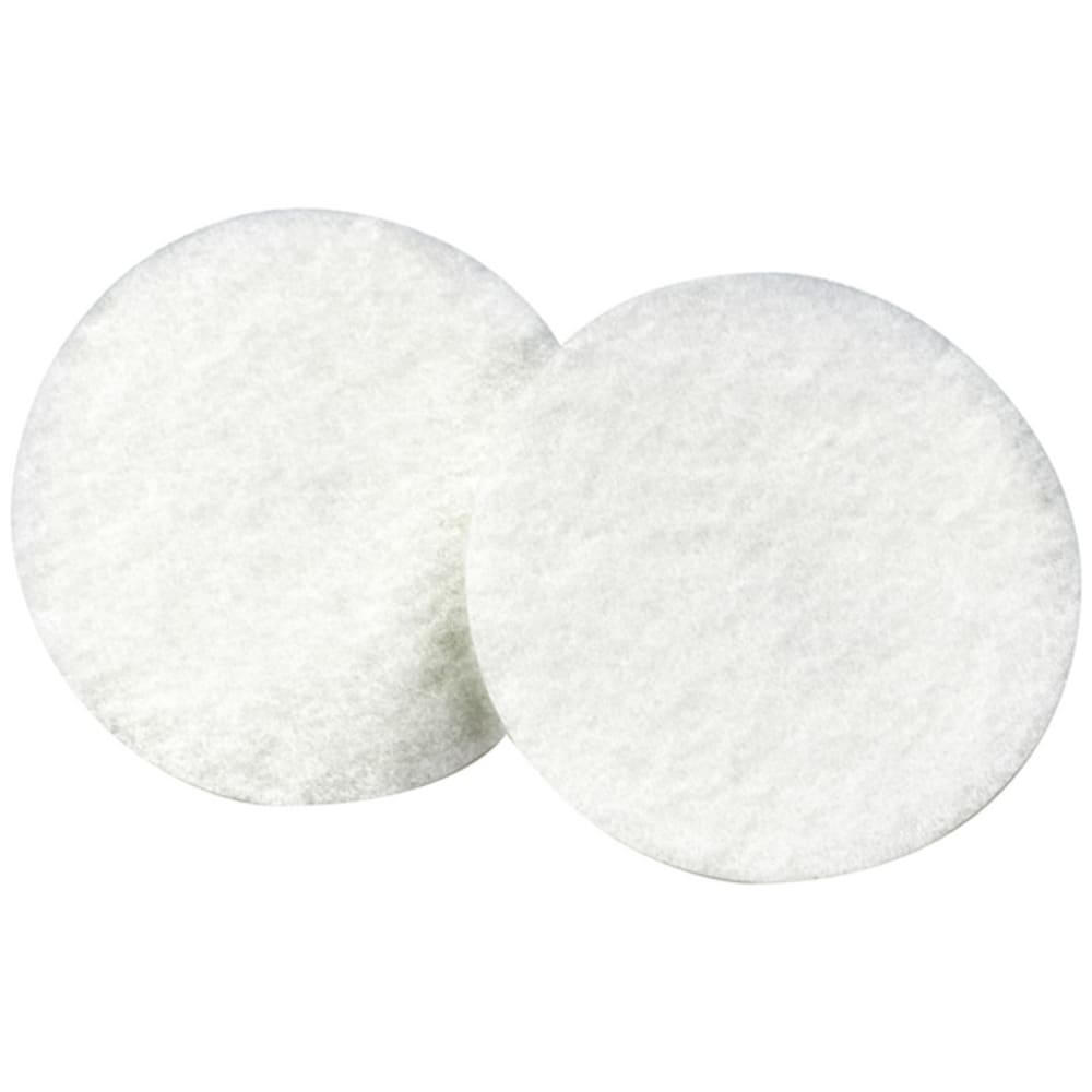 14989572_Product