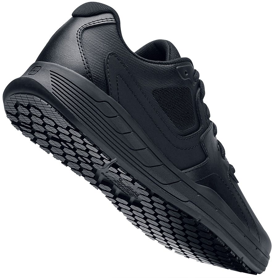 Berufsschuhe SHOES FOR CREWS CONDOR OB ESD