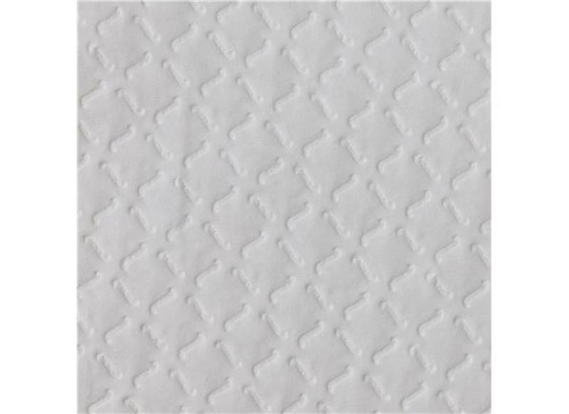 KLEENEX Premium Toilet Tissue 160 Blatt 4-lagig