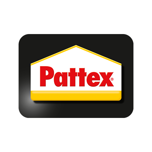 Pattex