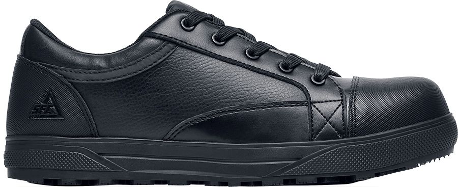 15001213_Product