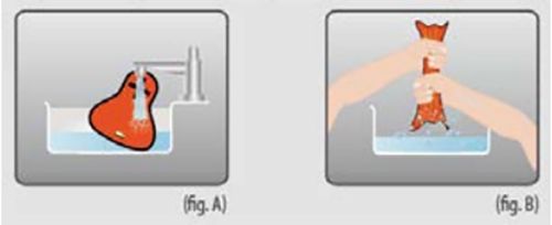 14972928_Product