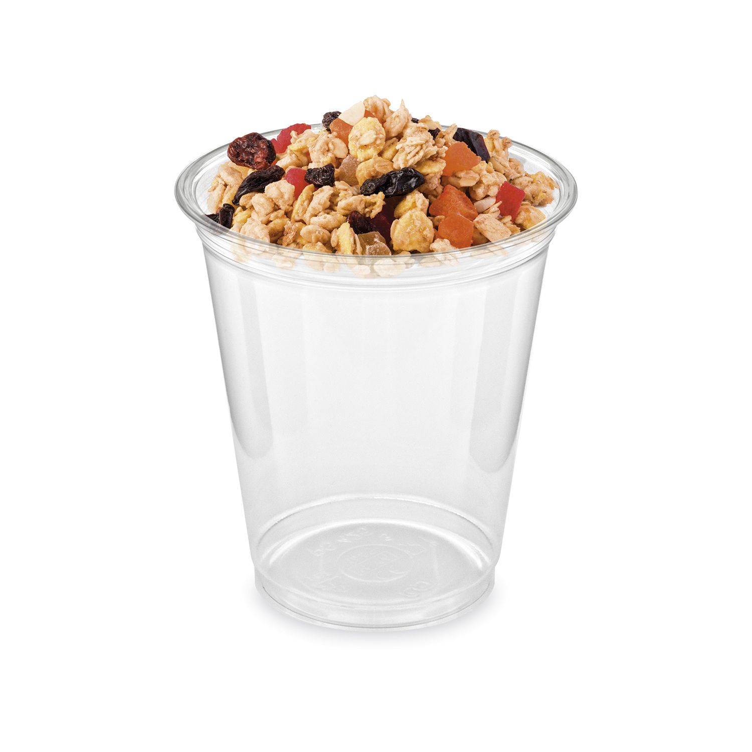 einsatz_für_becher_pet_ø95mm_125ml_100_st_img3
