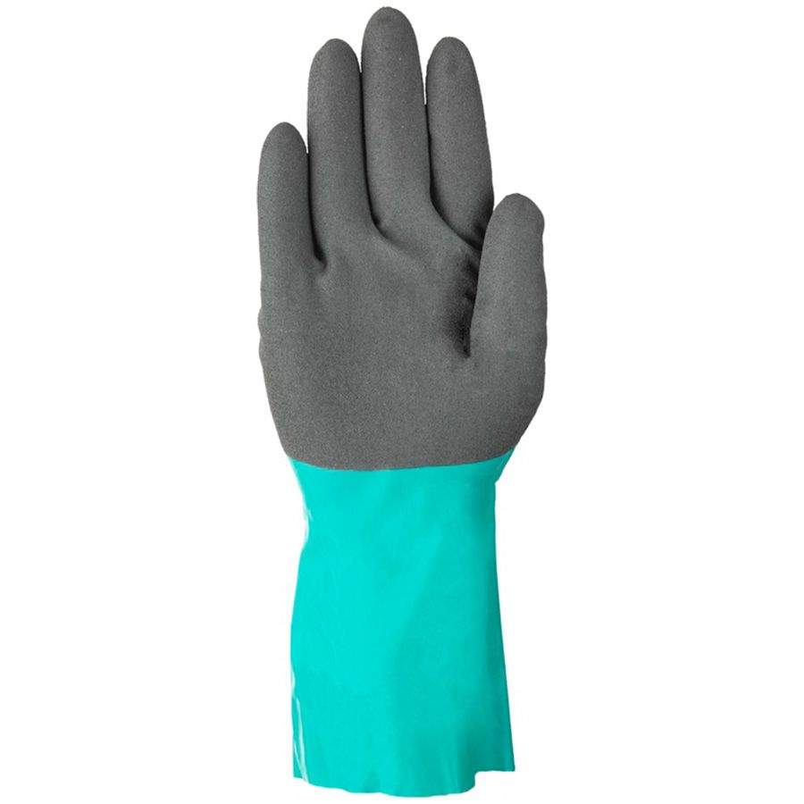 14999052_Product