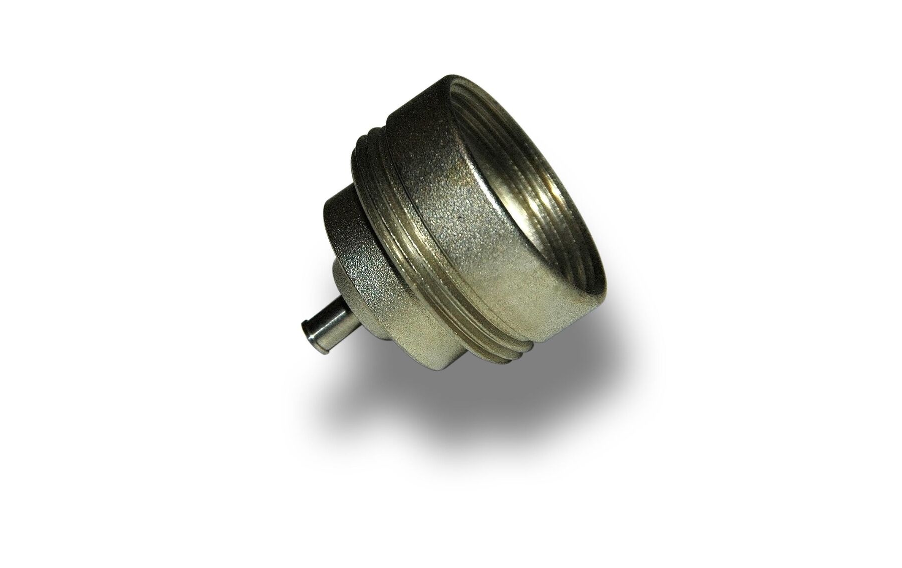 Danfoss Heizkörperthermostat Adapter M28 für COMAP Ventile
