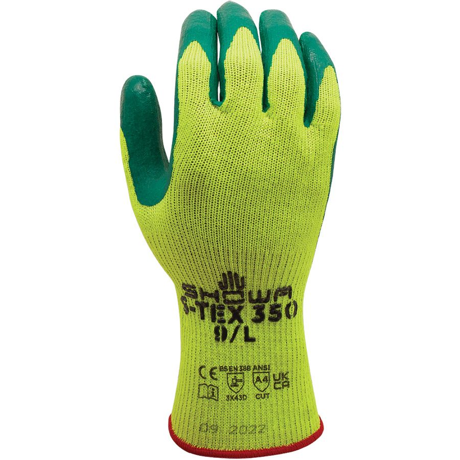 14967857_Product