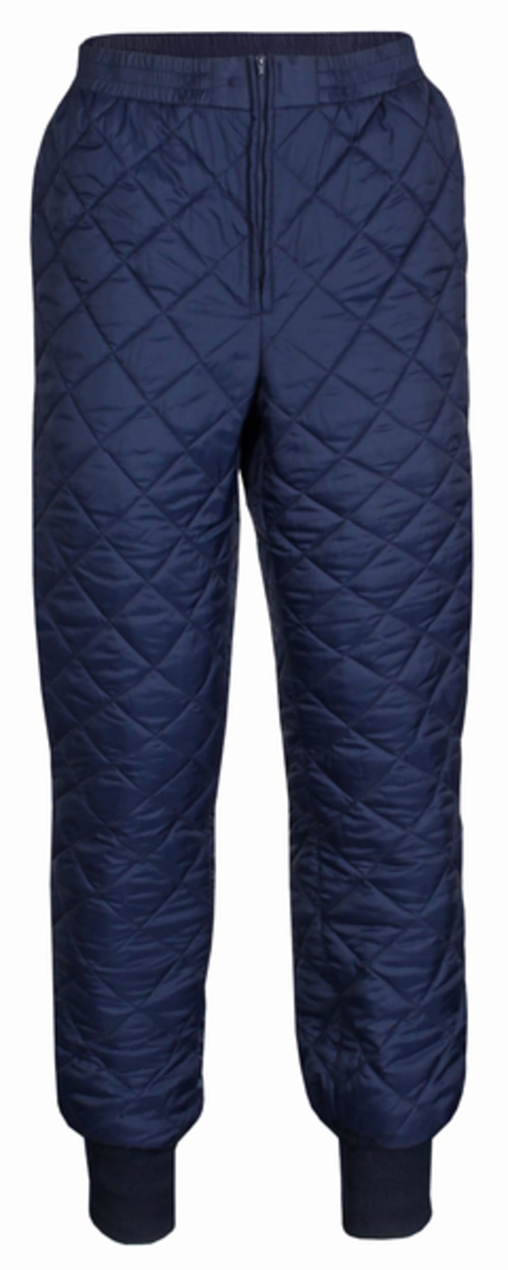 Unterziehhose TEMPEX Thermo