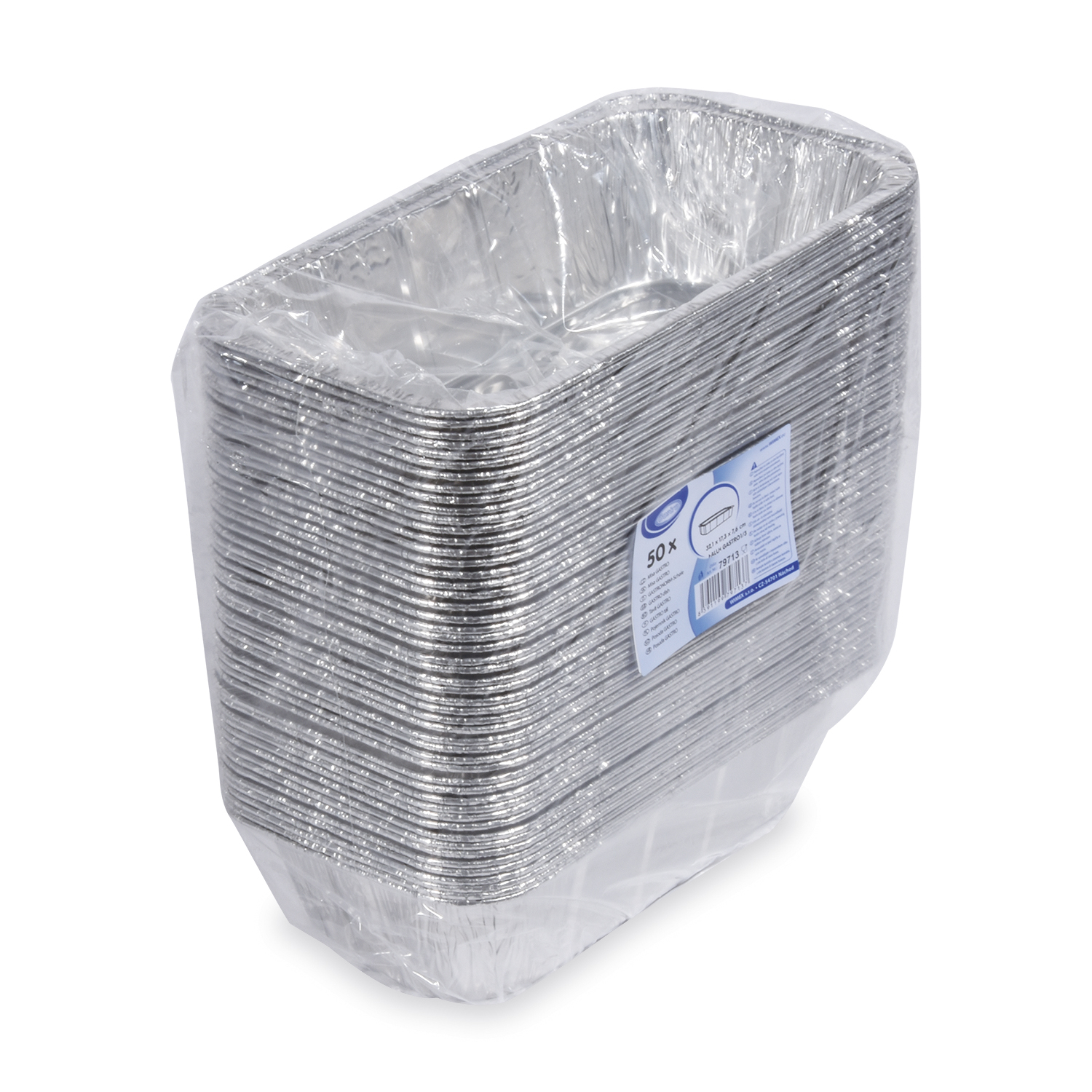 schale_alu_gastro_eckig_321_x_173_x_76_mm_2730ml_13_50_st_img2