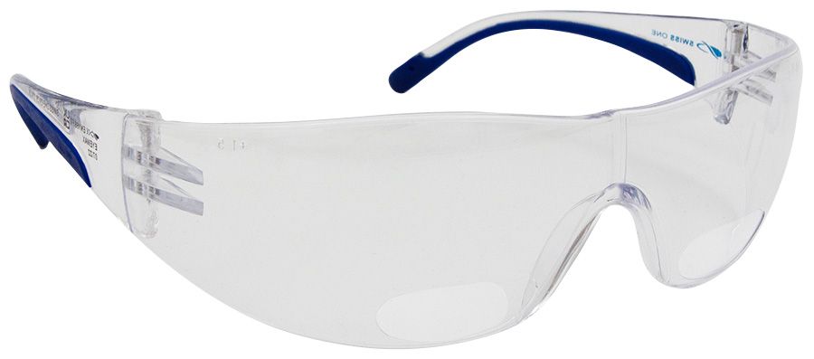 14969900_Product