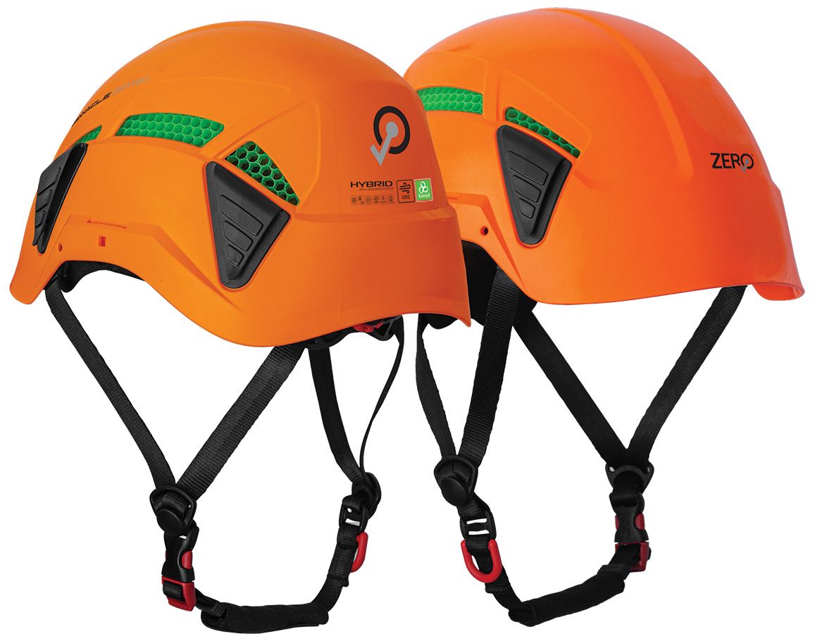 14962503_Product