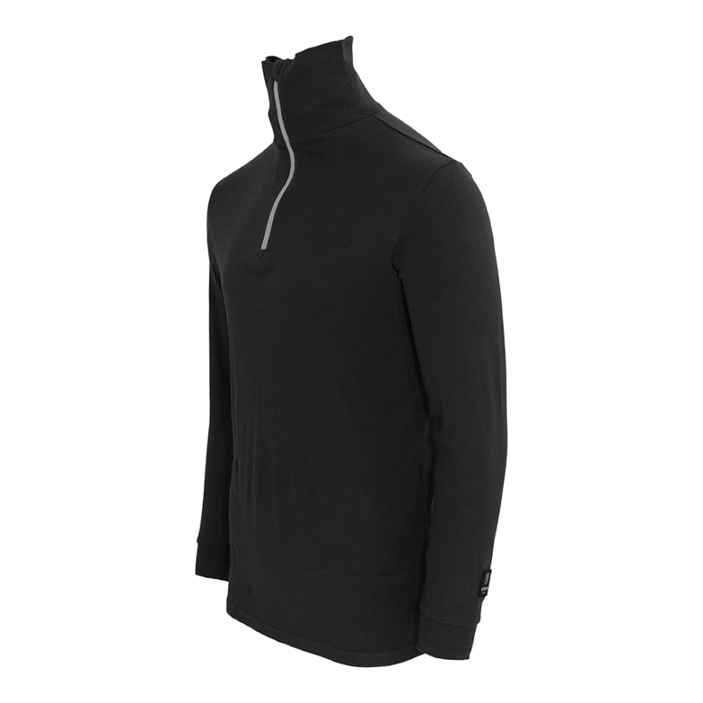 14994468_Product