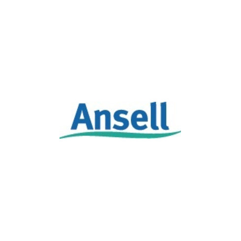 ANSELL