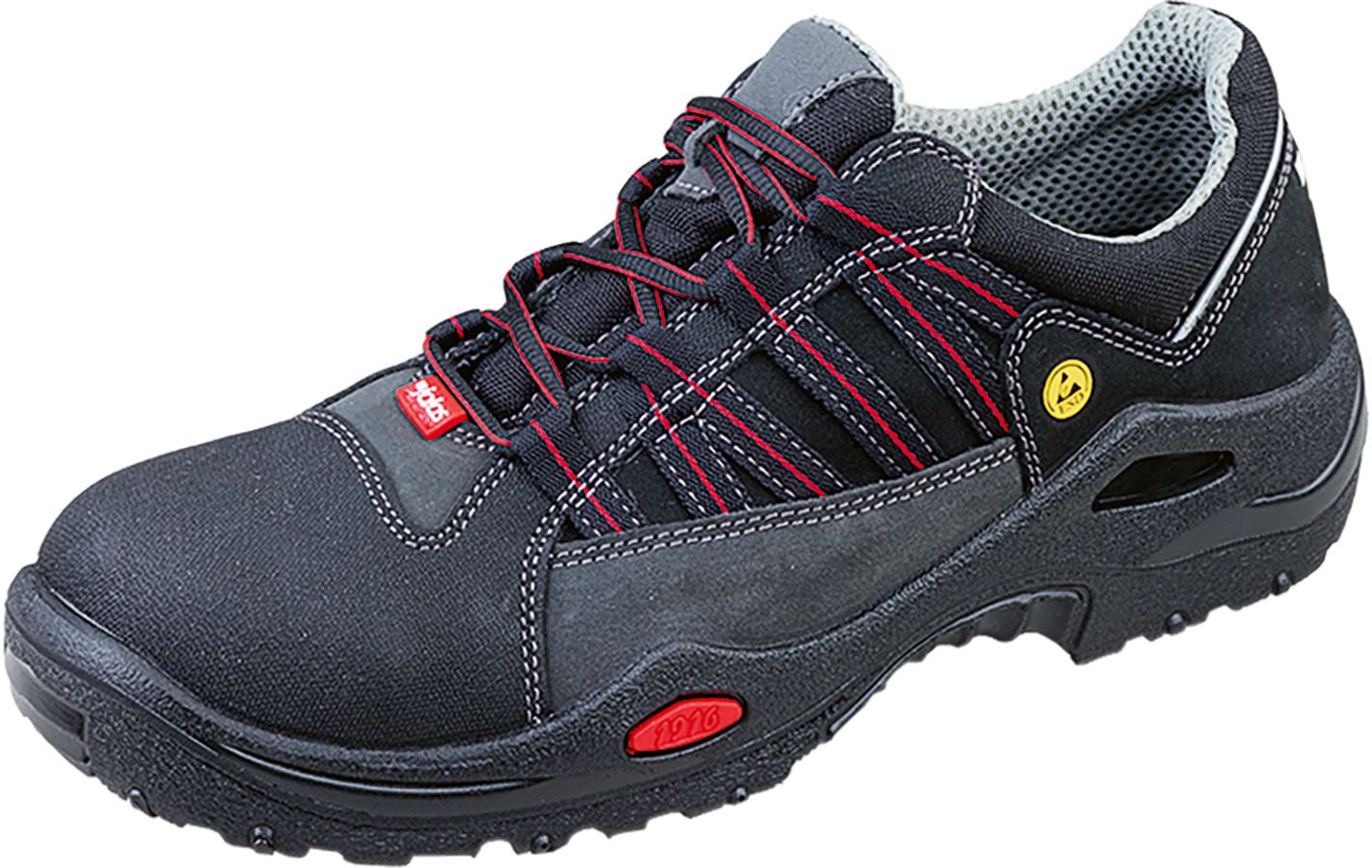 14986033_Product
