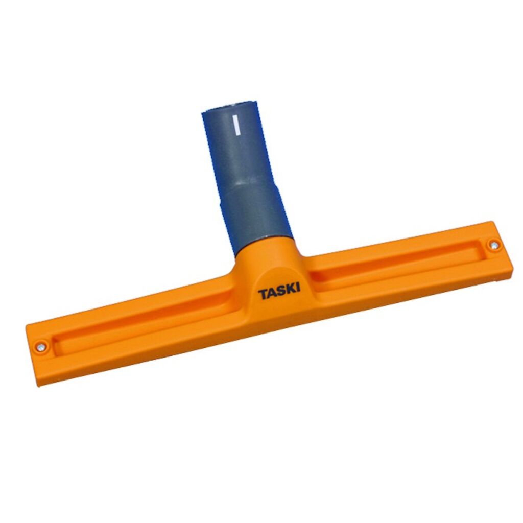 8500480 - Staubdüse 37 cm