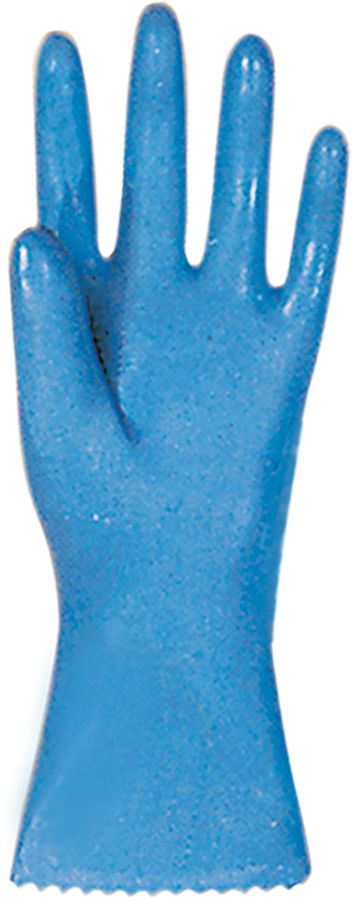 14965550_Product