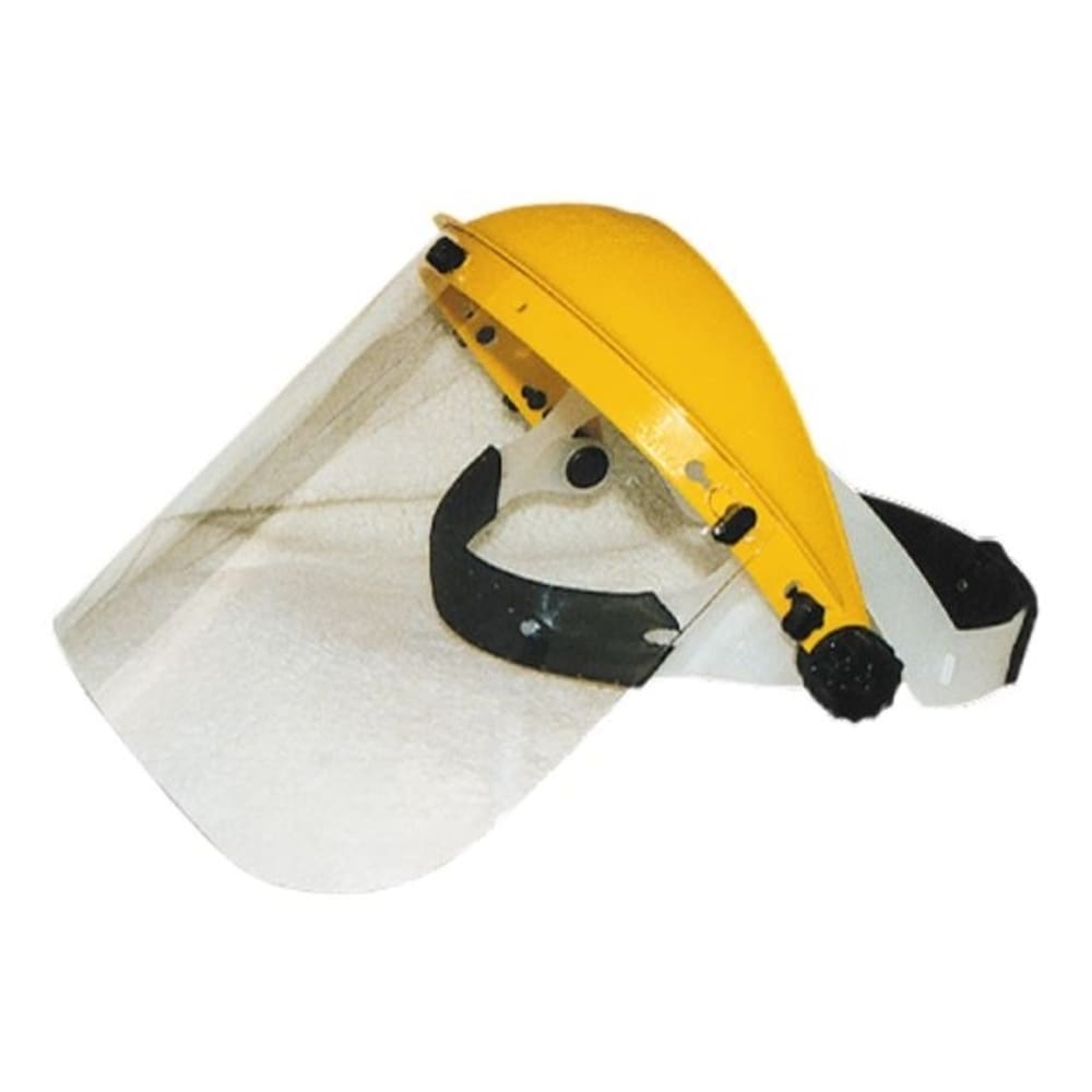 14988688_Product