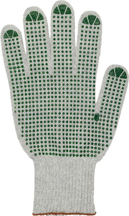 Schutzhandschuhe JS ROEV/2