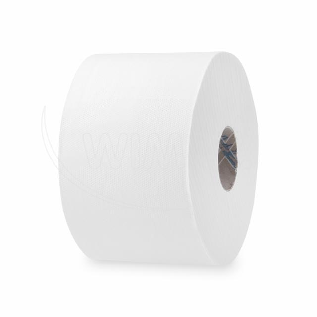 toilettenpapier_tissue_fsc_mix_2-lagig_weiß_jumbo_ø20cm_134cm_x_200m_6_st_img1
