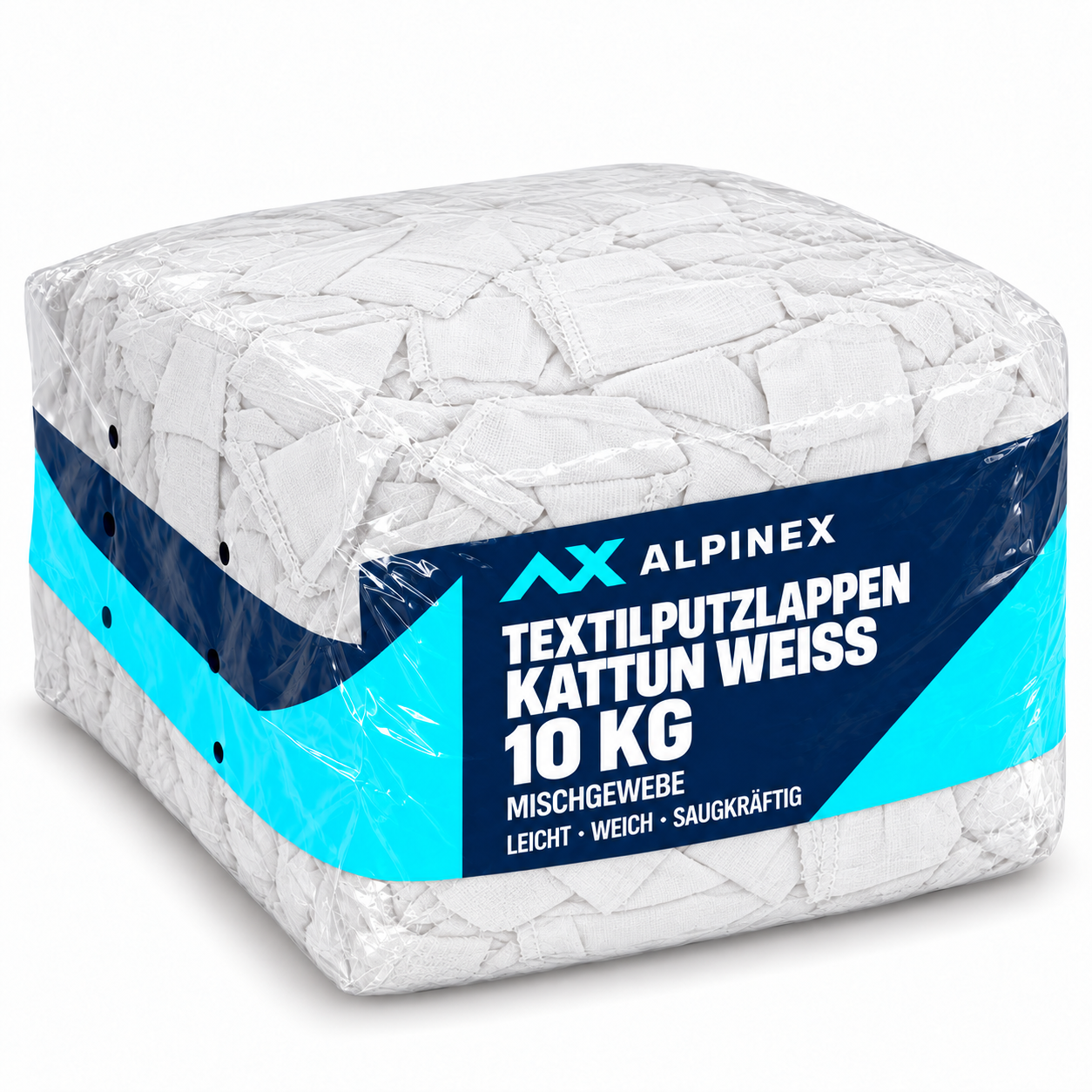 wolino-R-Putzlappen-WEISS-10-kglp4vfb0MU3T3l