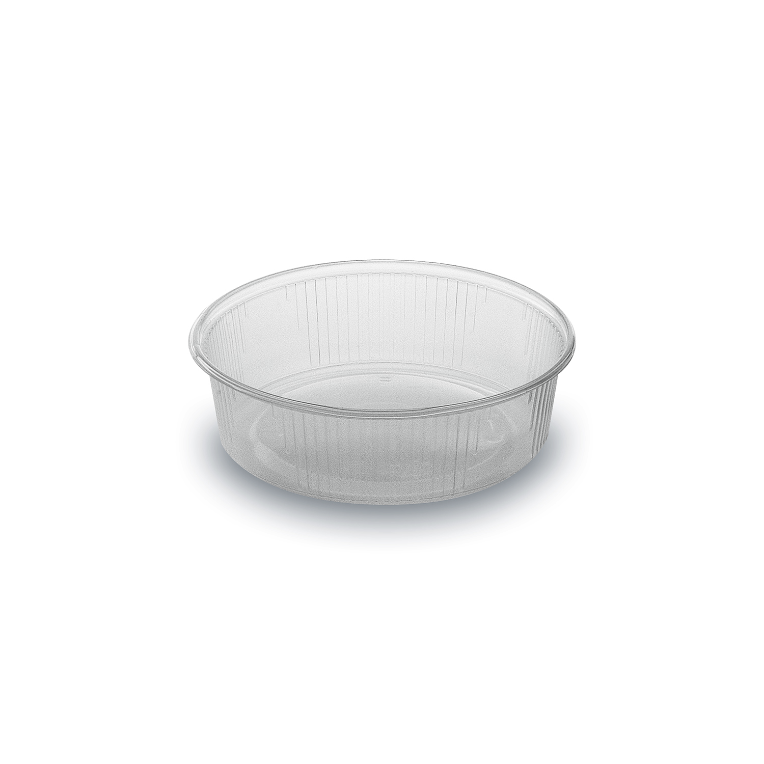 14987028_Product