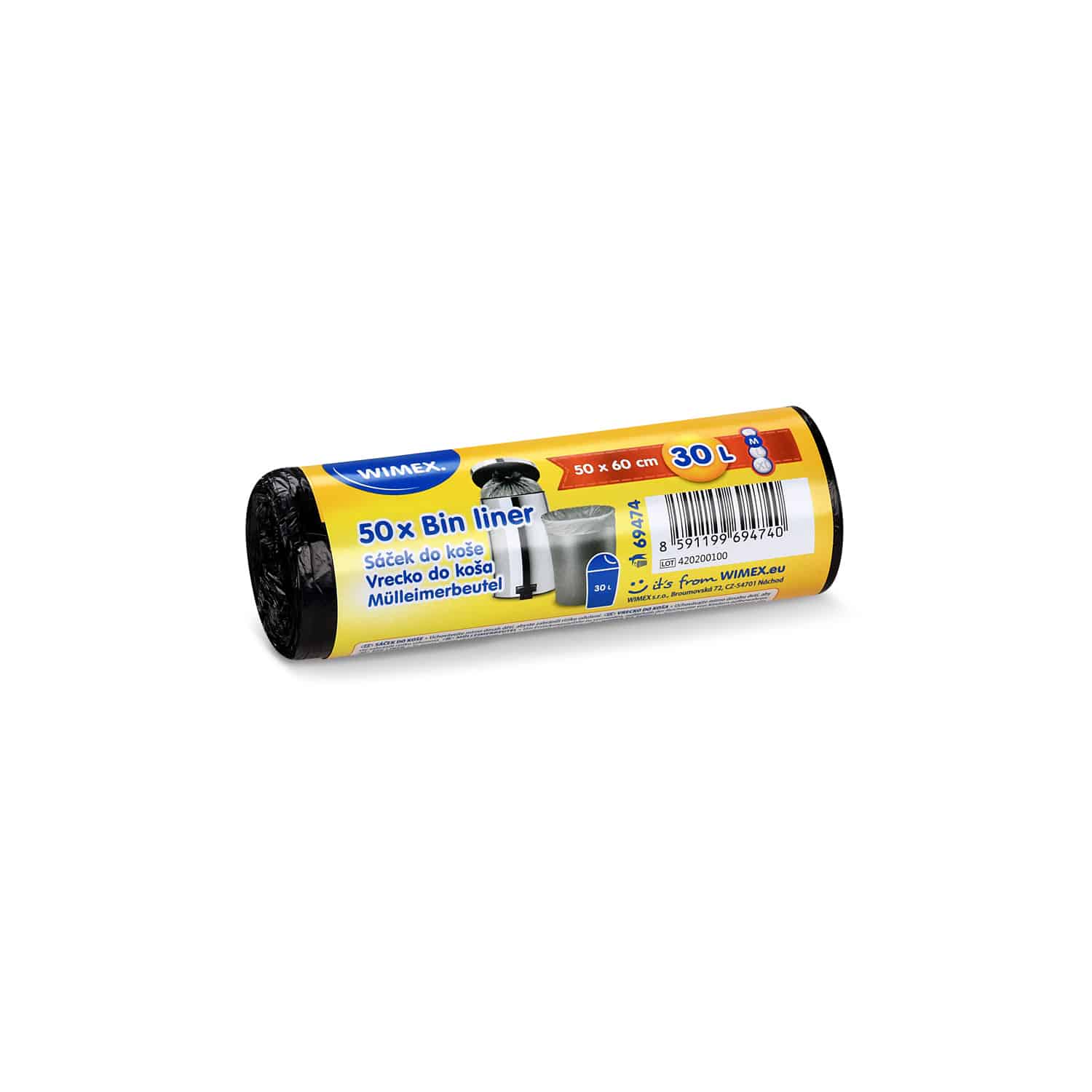 mülleimerbeutel_hdpe_schwarz_50_x_60_cm_30l_m_50_st_img2