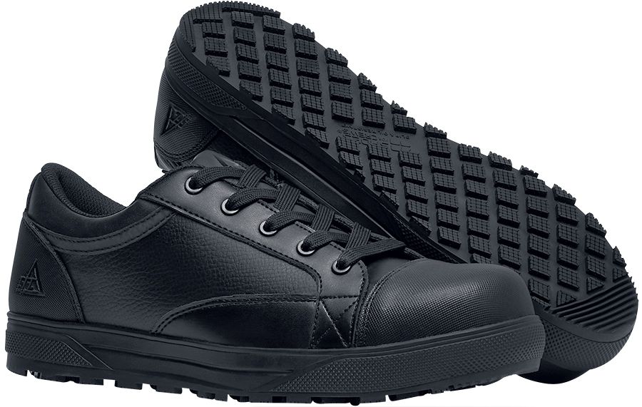 15001220_Product