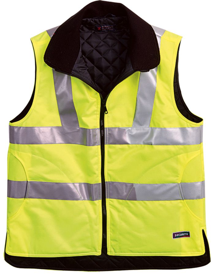 14976527_Product