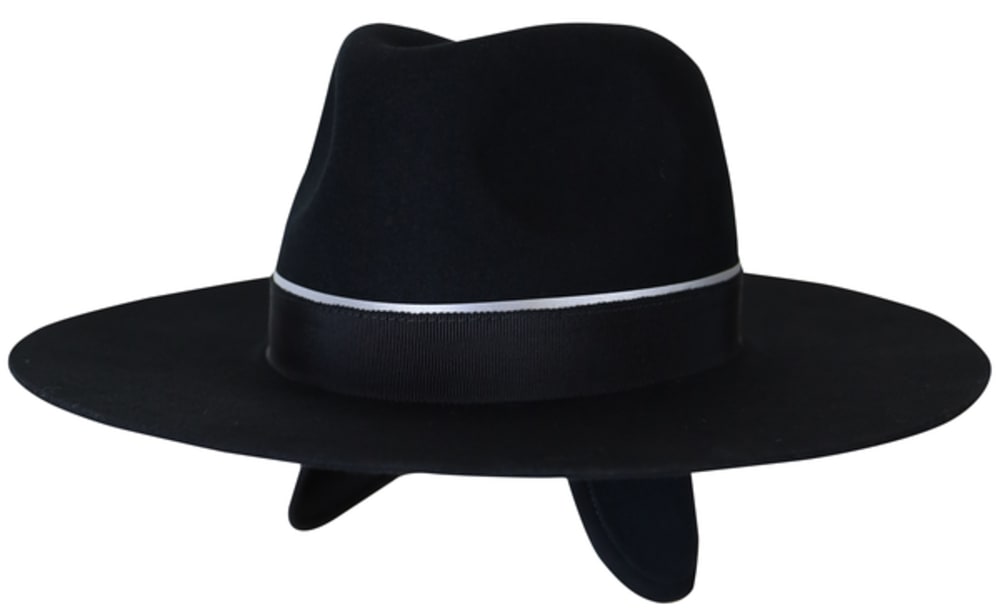 Wollfilzhut BORMIO SPIRIT Joran