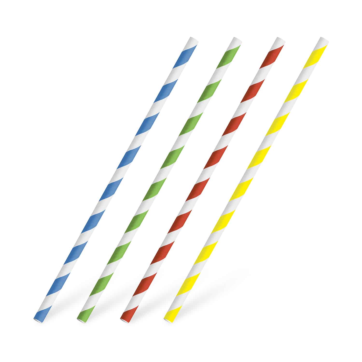 papiertrinkhalm_spirale_bunt_gemischt_ø6mm_x_20cm_25_st_img1