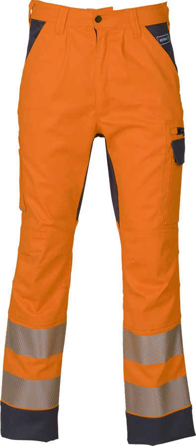 15002887_Product