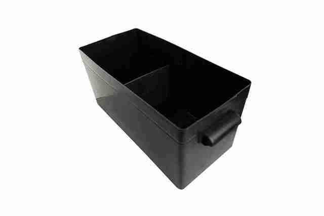 Batteriekasten Kankuro