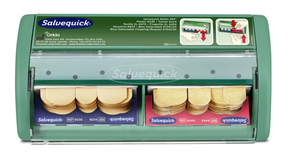 14999606_Product
