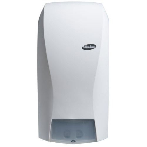 Hagleitner XIBU XL senseFLUID Spender