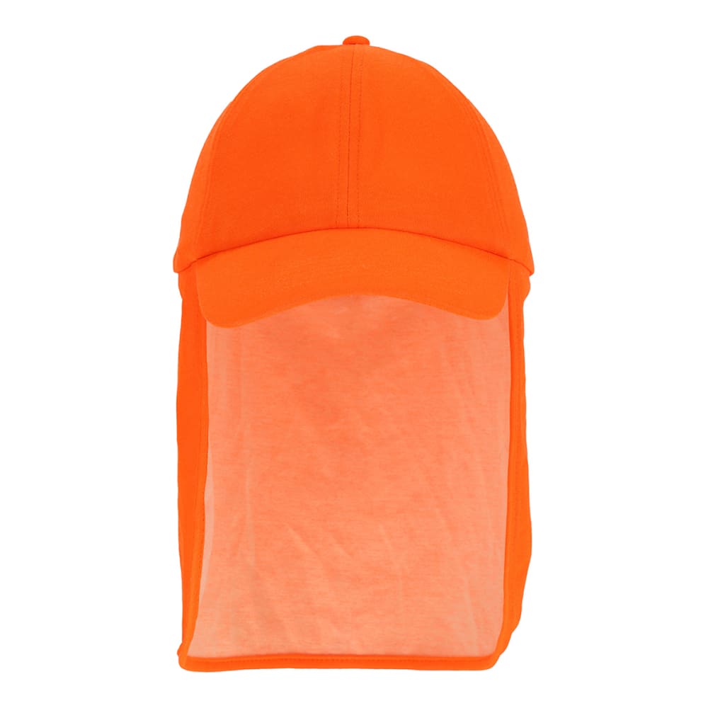 Sonnenschutz-Cap BORMIO SPIRIT Kina