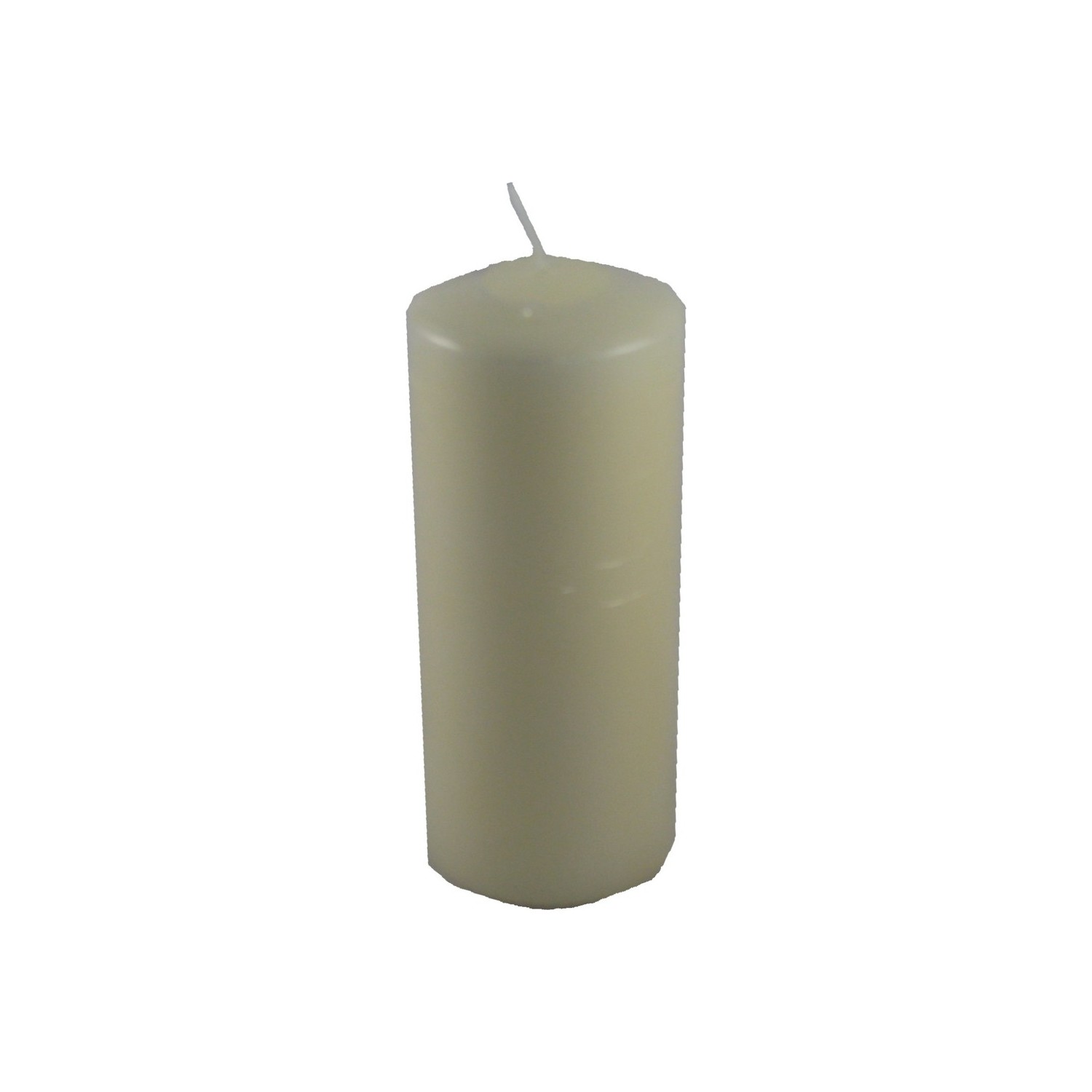stumpenkerze_champagner_ø80_x_200_mm_1_st_img2