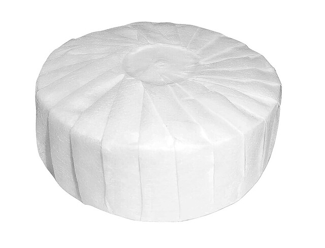 Luftentfeuchter Tabs Inhalt 3 x 450 g