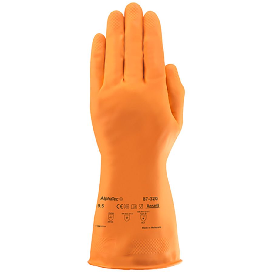 14996019_Product