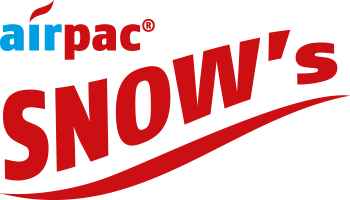 1250 Thermobecher Airpac Snows 200-250ml