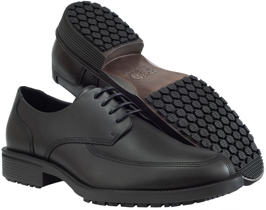 Berufsschuhe SHOES FOR CREWS ARISTOCRAT IV - Grösse 44