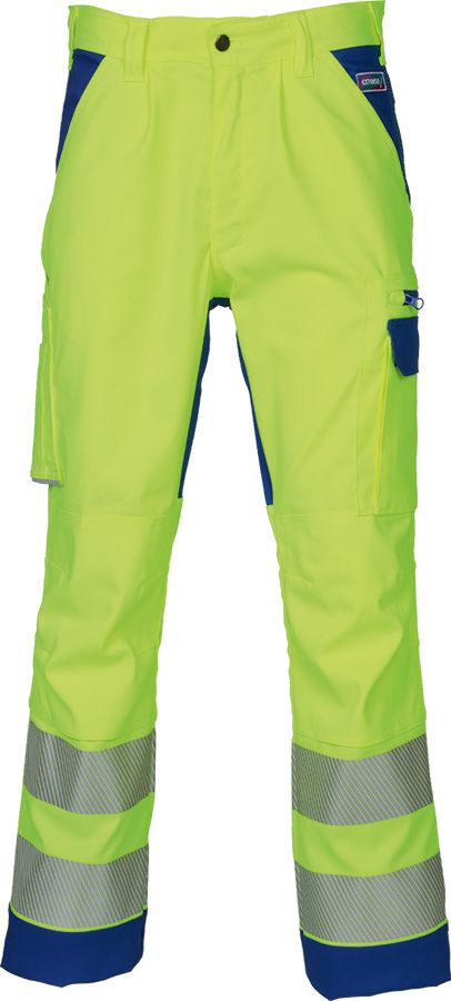 14973719_Product