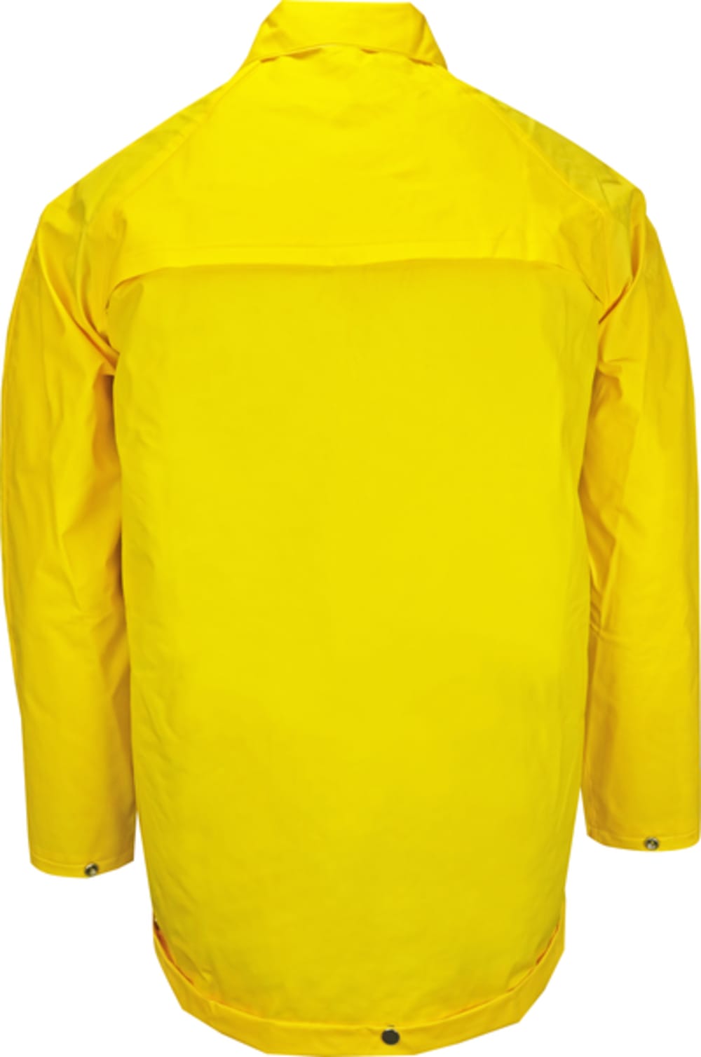 18000-000_1_big