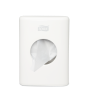TORK-566000 Spender für Hygienebeutel - B5
