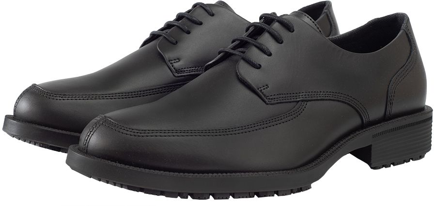 Berufsschuhe SHOES FOR CREWS ARISTOCRAT IV - Grösse 44