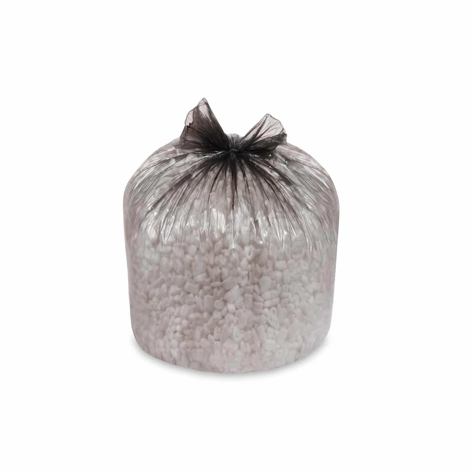 mülleimerbeutel_hdpe_schwarz_50_x_60_cm_30l_m_50_st_img1