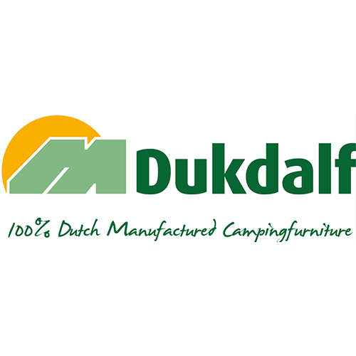 Dukdalf