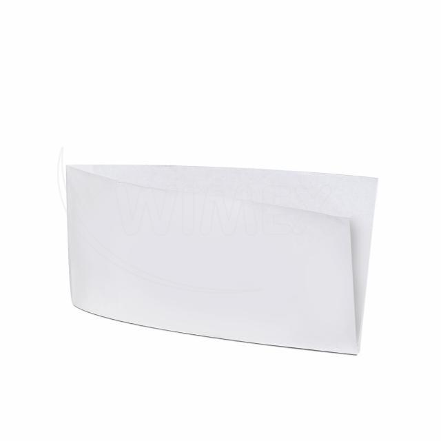 15000187_Product